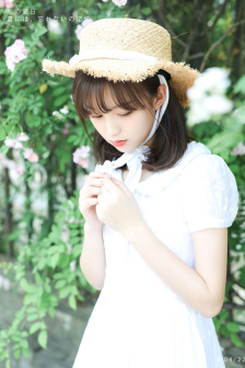 长津湖2